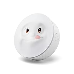 Fiftyeight products blechdose gebraucht kaufen  Wird an jeden Ort in Deutschland