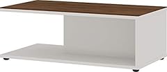 vidaxl table basse d'occasion  Livré partout en France