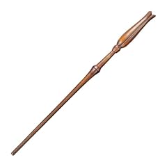 Harry potter baguette d'occasion  Livré partout en France