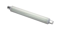 Linolite smd led for sale  Delivered anywhere in UK