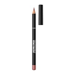 Rimmel london lasting usato  Spedito ovunque in Italia 
