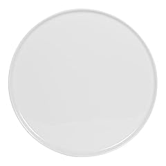 Table passion plat d'occasion  Livré partout en France