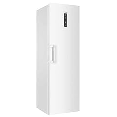 Haier h3f 320wtaau1 gebraucht kaufen  Wird an jeden Ort in Deutschland