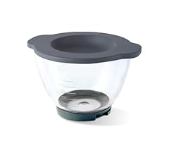 Kenwood kat550gl accessorio usato  Spedito ovunque in Italia 