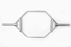 York olympic hex for sale  Delivered anywhere in USA 