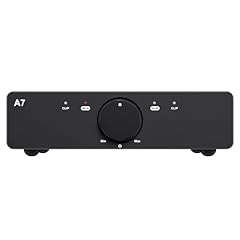 Audio amplificatore integrato usato  Spedito ovunque in Italia 