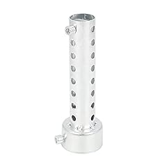 Fierce cycle 45mm for sale  Delivered anywhere in UK