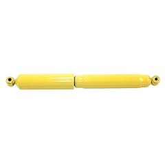 Monroe gas magnum for sale  Delivered anywhere in USA 