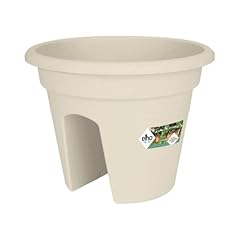 Elho green basics gebraucht kaufen  Wird an jeden Ort in Deutschland