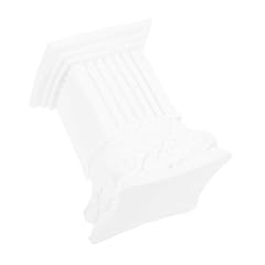 Magiclulu mini skulptur gebraucht kaufen  Wird an jeden Ort in Deutschland