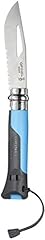 Herbertz 10it3123840021428it10 usato  Spedito ovunque in Italia 