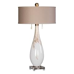 Uttermost cardoni gloss for sale  Delivered anywhere in USA 