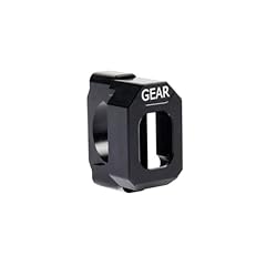 Speed gear indicator for sale  Delivered anywhere in UK
