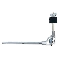 Tuoren cymbal boom for sale  Delivered anywhere in USA 