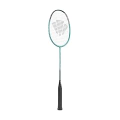 Carlton raquette badminton d'occasion  Livré partout en France