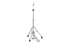 Pearl hat stand for sale  Delivered anywhere in UK