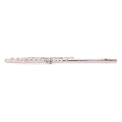 Trevor james silver for sale  Delivered anywhere in USA 