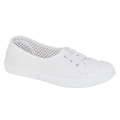 Dek womens girls for sale  Delivered anywhere in UK