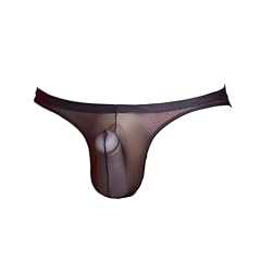 Dpois tanga uomo usato  Spedito ovunque in Italia 