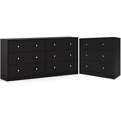 Home square piece for sale  Delivered anywhere in USA 