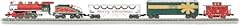 Bachmann 24027 merry for sale  Delivered anywhere in UK