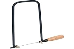 Silverline fretsaw 300mm for sale  Delivered anywhere in UK