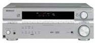 Pioneer 316s stereo for sale  Delivered anywhere in USA 