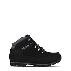 Firetrap mens rhino for sale  Delivered anywhere in UK