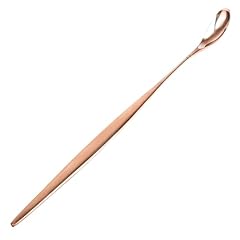 Cigezaus copper spoon for sale  Delivered anywhere in USA 