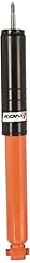 Koni 8250 1008 for sale  Delivered anywhere in USA 
