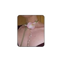 Flower necklaces women for sale  Delivered anywhere in USA 