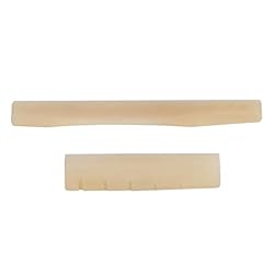 Chameau selle guitare d'occasion  Livré partout en France