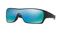 Oakley oo9307 turbine for sale  Delivered anywhere in USA 