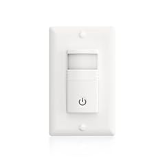 Ecoeler motion sensor for sale  Delivered anywhere in USA 
