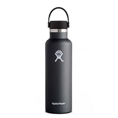 Hydro flask standard for sale  Delivered anywhere in USA 