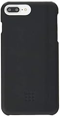 Moleskine cover rigida usato  Spedito ovunque in Italia 