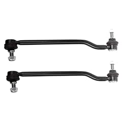Trq front sway for sale  Delivered anywhere in USA 