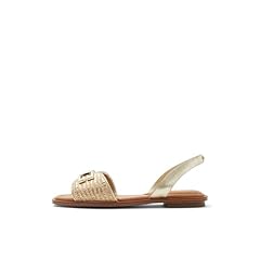 Aldo women agreinwan for sale  Delivered anywhere in USA 