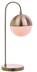 Safavieh lighting collection for sale  Delivered anywhere in USA 