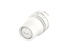 Danfoss redia m30x1.5 d'occasion  Livré partout en France