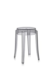 Kartell 4897 charles for sale  Delivered anywhere in UK