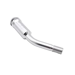 Alipis gear knob for sale  Delivered anywhere in UK
