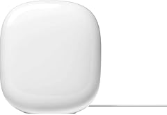 Google nest wifi for sale  Delivered anywhere in USA 