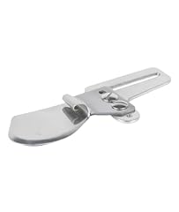 Baby lock gerader gebraucht kaufen  Wird an jeden Ort in Deutschland