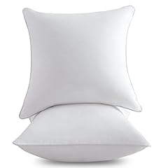 Favriq throw pillow for sale  Delivered anywhere in USA 