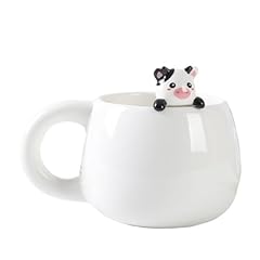 Total tasse céramique d'occasion  Livré partout en France