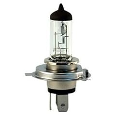 Replacement vespa lx50 for sale  Delivered anywhere in USA 