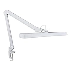 Neatfi lampe table d'occasion  Livré partout en France