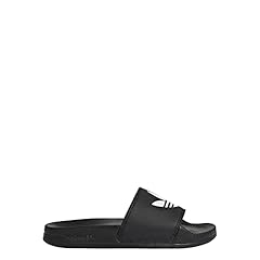 Adidas adilette lite for sale  Delivered anywhere in USA 