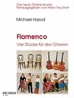 Flamenco d'occasion  Livré partout en France